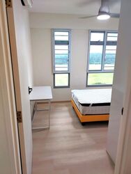 Blk 683A Waterway View (Punggol), HDB 3 Rooms #602798711
